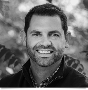 Joel Prevost, HSE, LNHA, MBA