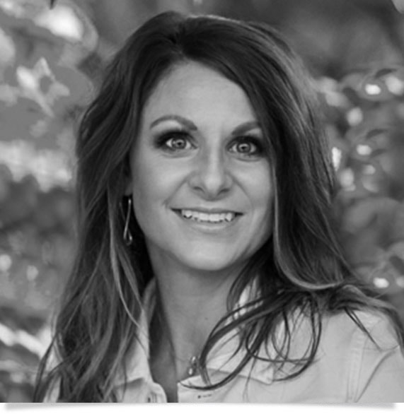 Mary J. Prevost, MBA