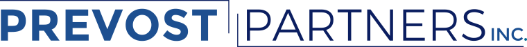 Prevost Partners Inc.